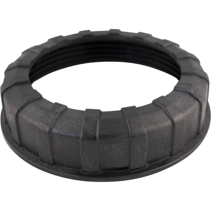 FermZilla - Threaded Lid Ring