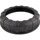 FermZilla - Threaded Lid Ring