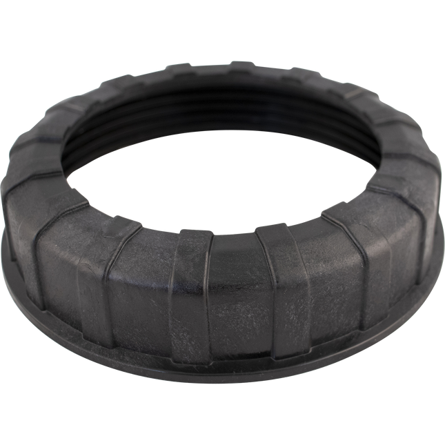 FermZilla - Threaded Lid Ring