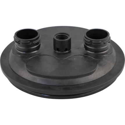 FermZilla - Replacement Flat Lid w/ O-ring