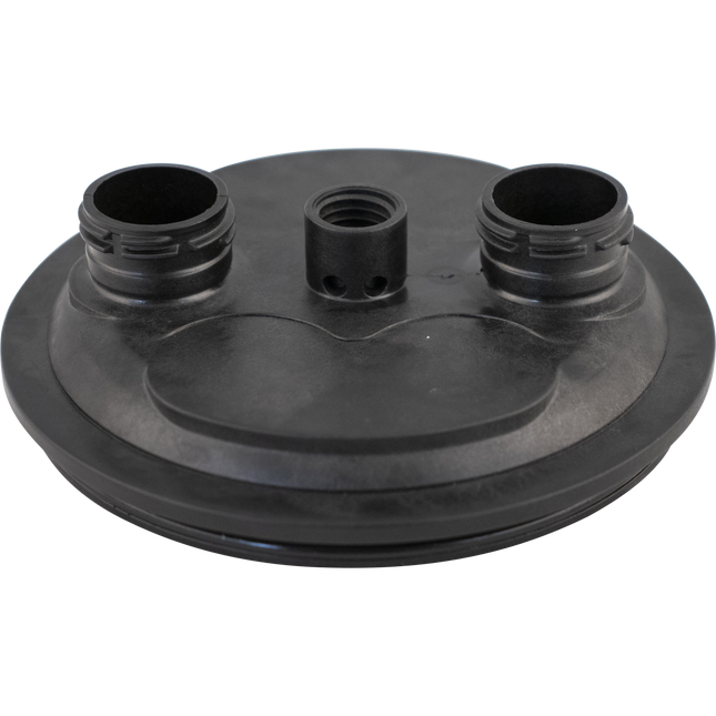 FermZilla - Replacement Flat Lid w/ O-ring
