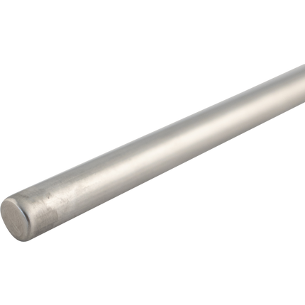 Brewmaster Thermowell - 15" Long w/ #6.5 Stopper