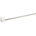 Brewmaster Thermowell - 15