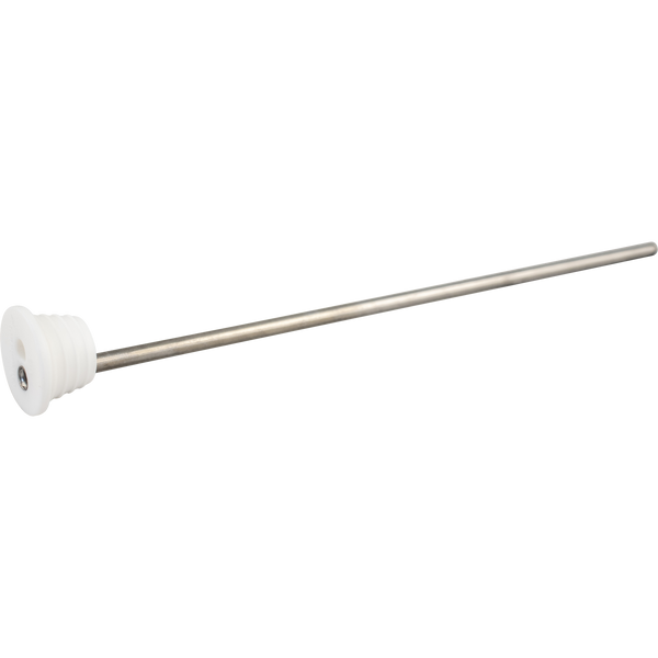 Brewmaster #6.5 Stopper Thermowell