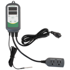 Inkbird Dual Stage Digital Temperature Controller (WiFi Enabled)