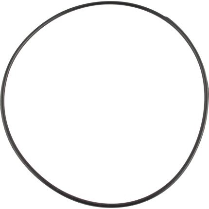 FermZilla - Collection Container O-ring