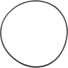 FermZilla - Collection Container O-ring
