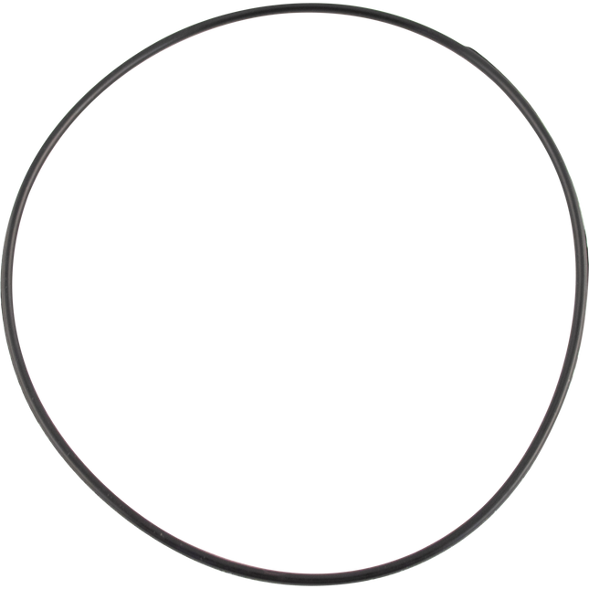 FermZilla - Collection Container O-ring