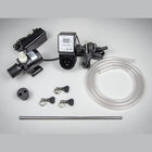 Blichmann Fermenator Pump & Controller Kit