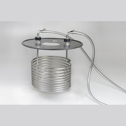 Blichmann Fermenator Pump & Controller Kit