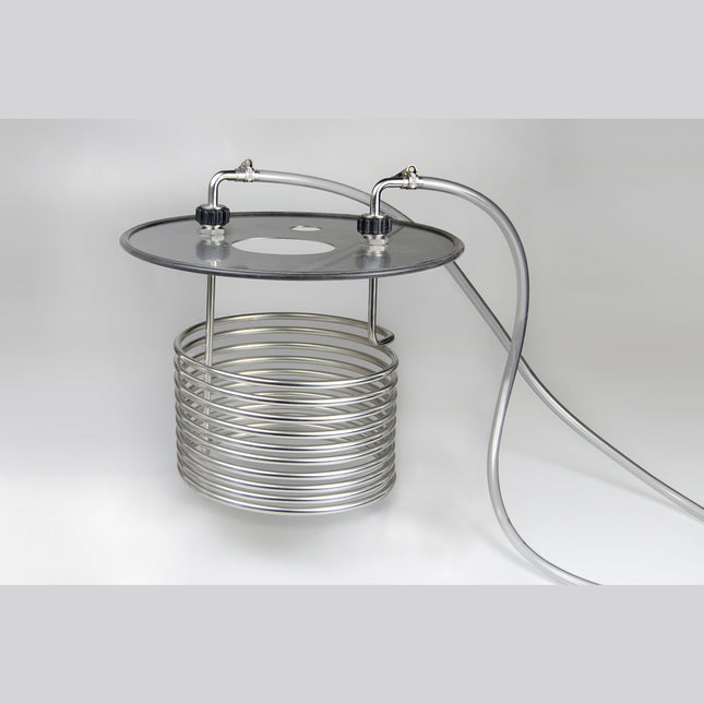 Blichmann Fermenator Pump & Controller Kit