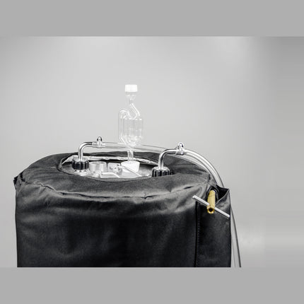 Blichmann Fermenator Pump & Controller Kit