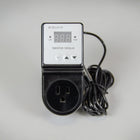 Blichmann Temperature Controller