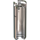 Torpedo Keg Buoy - Floating Dip Tube
