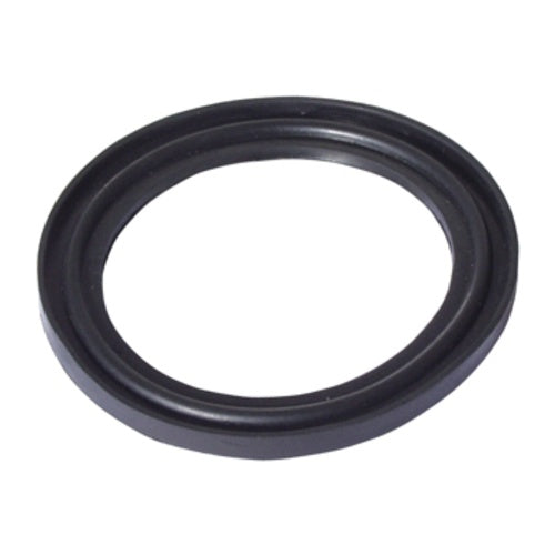 ForgeFit® Tri-Clamp Gasket | EPDM | 2.5