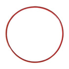 Replacement Gasket for PMP500 Pump - MKII High Temp Magnetic Drive
