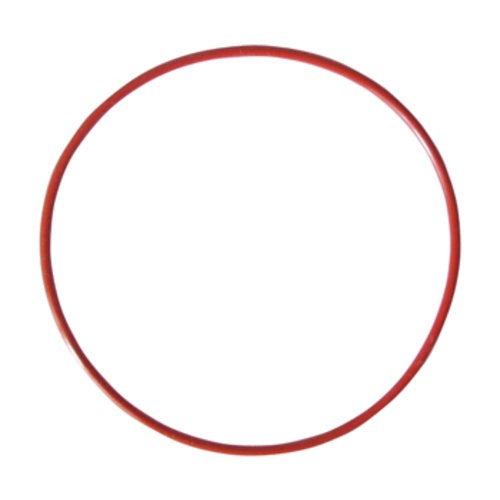 Replacement Gasket for PMP500 Pump - MKII High Temp Magnetic Drive