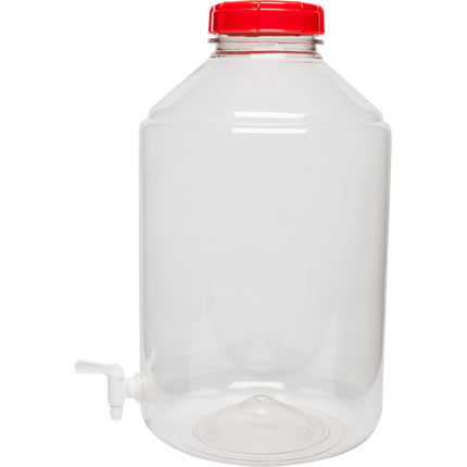 Premium Electric Homebrewing Starter Kit w/ 35L DigiBoil (Extract) - PLACEHOLDER