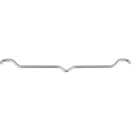 Replacement Malt Pipe Handle for 65L BrewZilla