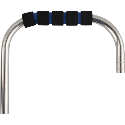 Replacement Recirculation Arm for 35L Robobrew / BrewZilla - Gen 3 / Gen 4