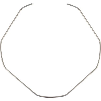 Replacement Wire Malt Pipe Support for 65L BrewZilla - Gen 3 / Gen 4