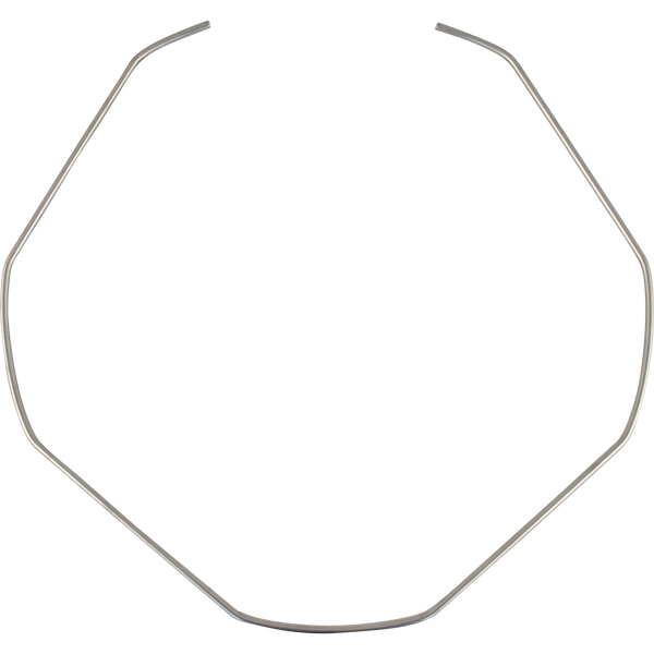 Replacement Wire Malt Pipe Support for 65L BrewZilla