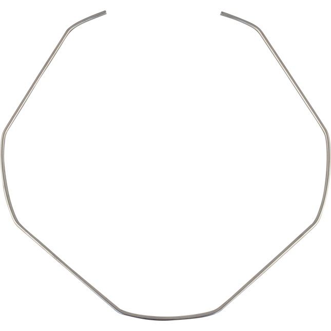 Replacement Wire Malt Pipe Support for 65L BrewZilla - Gen 3 / Gen 4