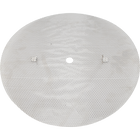 Replacement Top Screen for 65L BrewZilla
