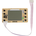Replacement LCD for 65L BrewZilla