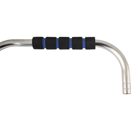 Replacement Recirculation Arm for 65L BrewZilla