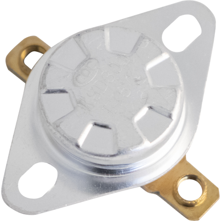 Replacement Thermal Cut Out for 65L BrewZilla