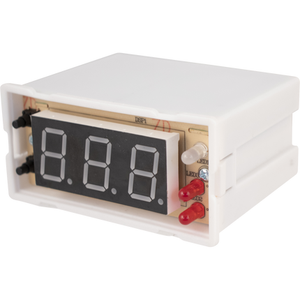 DigiBoil Replacement Controller (110V)