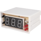 DigiBoil Replacement Controller (110V)