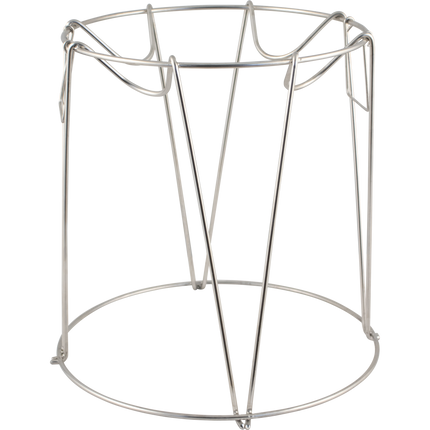 FermZilla - Stainless Stand