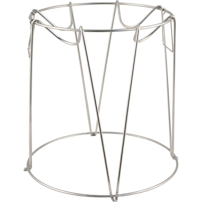 FermZilla - Stainless Stand