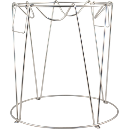 FermZilla - Stainless Stand