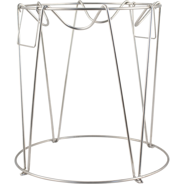FermZilla - Stainless Stand