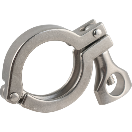 ForgeFit - 1.5 in. T.C. Clamp