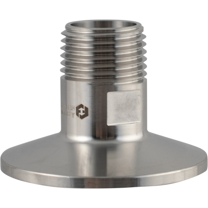 ForgeFit - 1.5 in. T.C. x 1/2 in. MPT