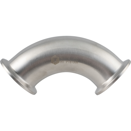 ForgeFit - 1.5 in. T.C. 90 Deg Elbow