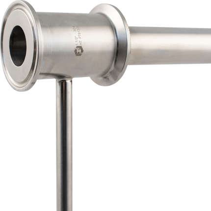 ForgeFit - 1.5 in. T.C. Rotating Racking Arm