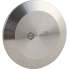 ForgeFit - 2 in. T.C. End Cap