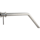 ForgeFit - 2 in. T.C. Rotating Racking Arm