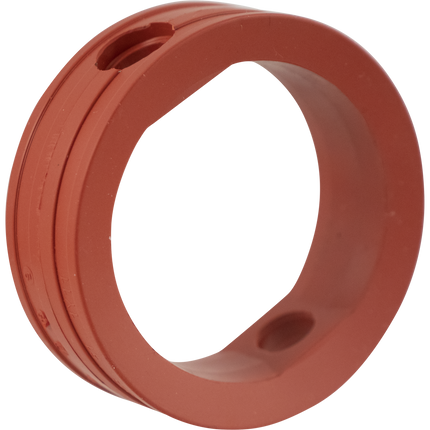 ForgeFit - 2 in. T.C. Butterfly Valve Gasket