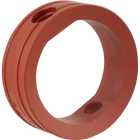 ForgeFit - 2 in. T.C. Butterfly Valve Gasket