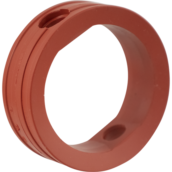 ForgeFit® 2 in. Butterfly Valve Gasket