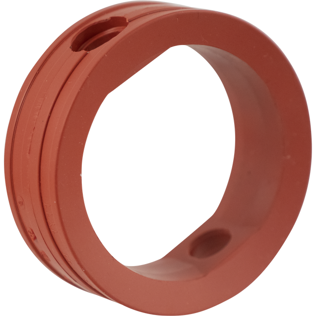 ForgeFit - 2 in. T.C. Butterfly Valve Gasket