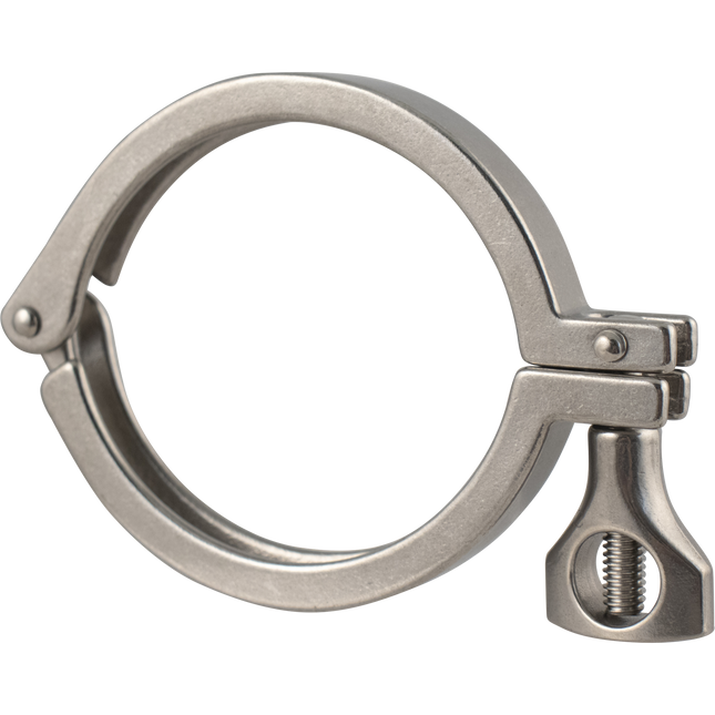 ForgeFit - 3 in. T.C. Clamp