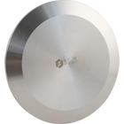 ForgeFit - 4 in. T.C. End Cap