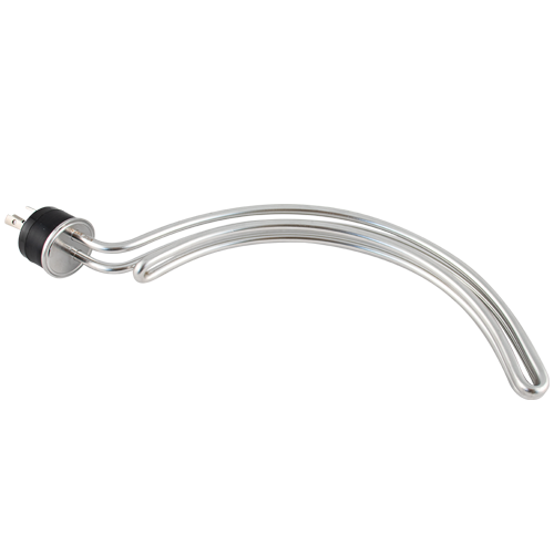 BrewBuilt SlingBlade Electric Heating Element - 240 Volt - PLACEHOLDER